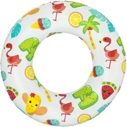 Anelli da nuoto per bambini Bestway 61 cm