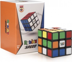 cubo di Rubik Speed Cube 3x3