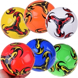 Pallone da pallamano sportivo