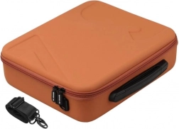 Custodia per DJI Flip arancione