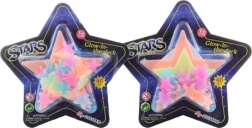 Stelline fosforescenti - 1 pezzo