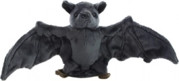 Pipistrello di peluche 35 cm