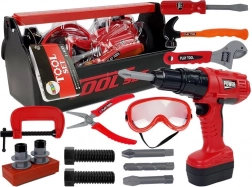 Martello per attrezzi per fai-da-te