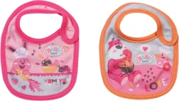 Bavaglino per bambole BABY Born