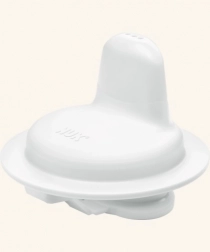 NUK Kiddy Cup beccuccio di ricambio