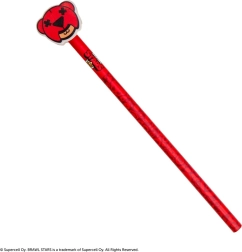 Matita con gomma BRAWL STARS Nita