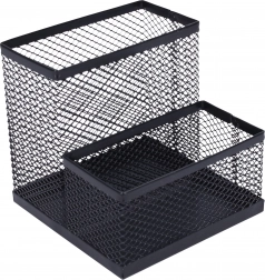 Portapenne da ufficio 10 × 10 cm