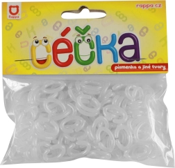 C-ce luminose retrò 150 pz