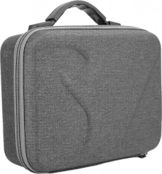 Sunnylife custodia da trasporto per DJI Mini 3 e Mini 3 Pro