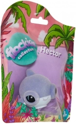 Flockies Figura Squalo Martello Holly