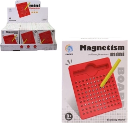 Mosaico magnetico per bambini 10,5 cm