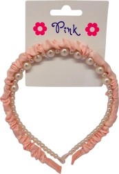 Cerchietti per bambina 2 pz SPARKYS