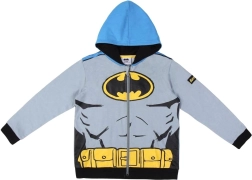Felpa Batman