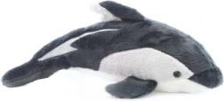 Delfino di peluche 26 cm