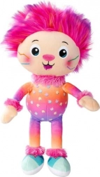 peluche Marty – LA CASA DELLE BAMBOLE DI GABBY 25 cm