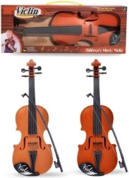 Violino