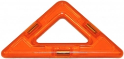 Magformers triangolo rettangolo 1 pezzo
