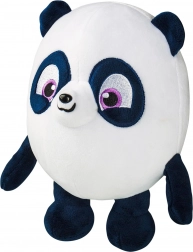 Panda di peluche Piñata Smashlings 20 cm