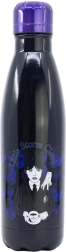 Borraccia in acciaio inox Wednesday 780 ml
