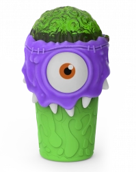 Slushy maker per granita MONSTER di Chillfactor