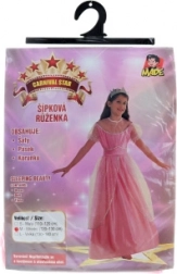 Costume per bambini La Bella Addormentata