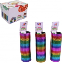 Molla giocattolo in plastica per bambini