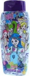 Gel doccia Lollipopz 300 ml