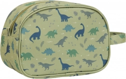 A Little Lovely Company beauty case per bambini – Dinosauri