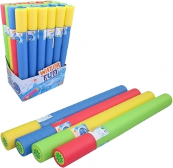 Pompa ad acqua 50 × 5 cm – pompa a spruzzo per bambini