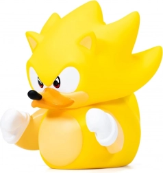 Tubbz paperella Super Sonic