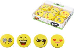 Gomma cancellante Emoji