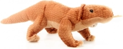 Varano di peluche