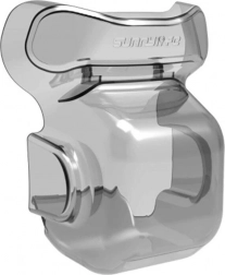 Copertura giunto cardanico per drone DJI Air 3S