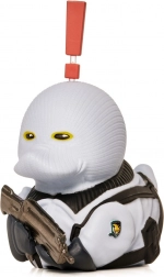 Mini anatroccolo da collezione TUBBZ – Metal Gear Solid Genome Soldier