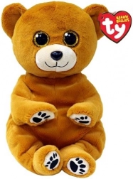 Orsetto di peluche TY 24 cm