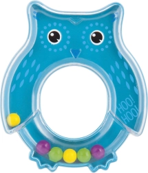 Canpol babies Sonaglino gufo