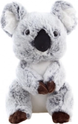 Koala di peluche 23 cm
