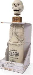 Bottiglia Pozzo di Ossa Harry Potter 300 ml