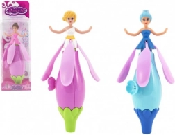 Fata volante per bambini