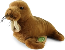 Tricheco di peluche Eco-Friendly 26 cm