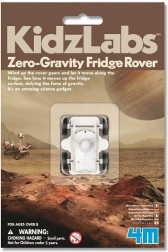 Vilgain trail mix ciliegia – mix di frutta secca con ciliegie essiccate e cocco