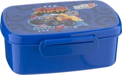 Home Universe porta pranzo Xtreme Trucks