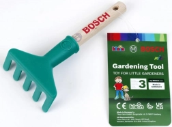 Rastrello a Mano Bosch Corto