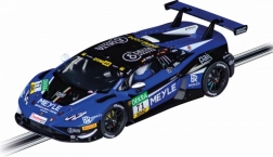 Carrera DIGITAL 124 Lamborghini Huracán GT3 auto da corsa 1:24