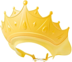 DA162 ROTONDA NELLE TERME CORONA