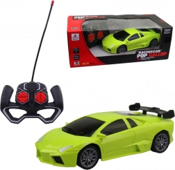 Auto RC Dimensione 1:24