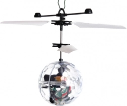 Pianeta levitante MAC TOYS