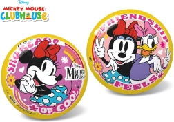 Pallone per bambini Minnie Mouse 23 cm, impermeabile