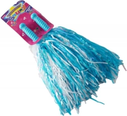 SPORTO pompon da tifo