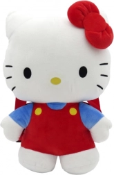 Zainetto Hello Kitty